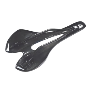 3k siêu Nhẹ Carbon yên xe đạp đua ghế sóng đường xe đạp yên cho nam Sans đi xe đạp Ghế mat xe đạp phụ tùng - Product Image 3