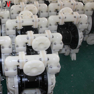 2018 Vente chaude Exportateur qui Respecte L'environnement 12/24 v dc électrique <span class=keywords><strong>mini</strong></span> pompe à membrane haute pression - Product Image 3