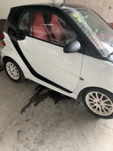 Kiểm Tra Độ Bền Mỏi 100000 Lần Hiệu Suất Tốt Cửa Xe Điện <span class=keywords><strong>Gas</strong></span> Spring/<span class=keywords><strong>Gas</strong></span> <span class=keywords><strong>Strut</strong></span> - Product Image 2