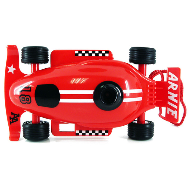 Winait Digital Kids Camera 300k Mega Pixels Toy Cameras