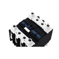 Ventes directes d'usine de contacteurs AC industriels série 32A CJX2-3210/3201 contacteurs AC industriels