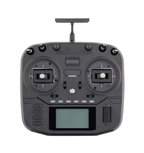 Nouveau Radiomaster Boxe Radio télécommande M2 émetteur ELRS/4in 1/CC2500 Module externe pour Drone <span class=keywords><strong>Fpv</strong></span> - Product Image 6