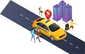 Aplicación Móvil Exclusiva para Reserva de Viajes en Línea, Compatible con Sistemas Operativos Linux y Mac, Excelente Precio - Product Image 4