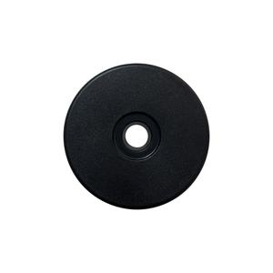 Système de patrouille de sécurité RFID en gros pour agents de sécurité, en ABS bleu, pour contrôle de patrouille - Product Image 1