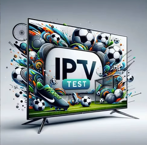 Strong-8k Trex-Diamond <span class=keywords><strong>IPTV</strong></span>-Code - Lista de Canales Gratuita - Prueba de 24 Horas - Panel de Revendedor M3u - Cuenta con 12 Meses de Garantía para Europa, Alemania, Italia - Product Image 4