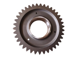 Pièce de transmission automatique engrenage de haute qualité basse vitesse <span class=keywords><strong>38</strong></span> T. 1521909 - Product Image 5