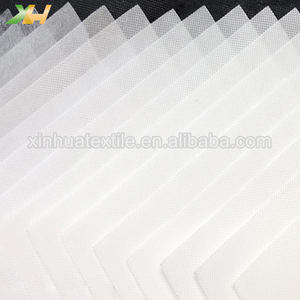 Rollo <span class=keywords><strong>de</strong></span> material no tejido impermeable polipropileno Spunbond tela no tejida Tnt Telas rollos funda <span class=keywords><strong>de</strong></span> sofá - Product Image 4