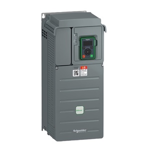 อัลติวาร์610 ATVC16N4 160KW ตัวแปลงความถี่ของแท้ใหม่ มีสินค้าในสต็อก - Product Image 3
