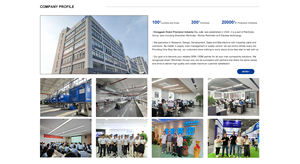 Câble coaxial RF R/A MMCX mâle vers R/A MMCX mâle, <span class=keywords><strong>prise</strong></span> à angle droit, RG316 pour <span class=keywords><strong>antenne</strong></span> WiFi, <span class=keywords><strong>antenne</strong></span> GPS, câble de raccordement - Product Image 5