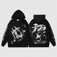 Fabricant de vêtements streetwear sur mesure ODM OEM avec logo personnalisé, fournisseur de t-shirts, sweats à capuche, sweats, vestes, pulls, ensembles de survêtements