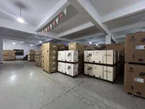 Meilleur <span class=keywords><strong>prix</strong></span> Moteurs <span class=keywords><strong>hors</strong></span>-<span class=keywords><strong>bord</strong></span> pour bateaux 15/25hp <span class=keywords><strong>Mercury</strong></span> SeaPro 15/25hp Moteurs marins - Product Image 5