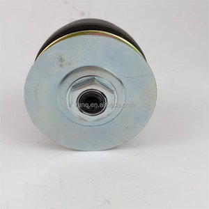 Kit Frizione Completo WANOU per Moto Leggera, Assemblaggio Ruota Condotta della Frizione - Product Image 4