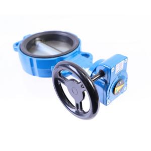 FOURNITURE D'ORIGINE <span class=keywords><strong>SOCLA</strong></span> SYLAX DI1.4408 ROTOR GEAR 232-05 232095 - Product Image 1