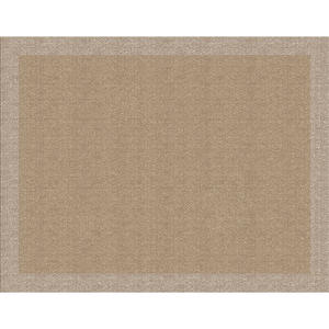 พรมปูพื้นห้องครัวกันลื่นทนน้ำมันล้างทำความสะอาดได้กันน้ำลายตาข่ายโพลีเอสเตอร์ไฟเบอร์รูปสี่เหลี่ยมผืนผ้าหนา 9-10 มม. - Product Image 4