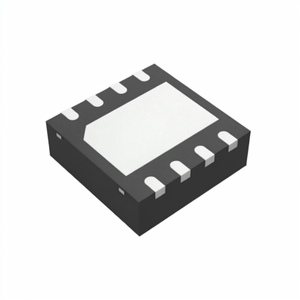 8 WDFN Exposed Pad Memory Authorized Distributor Electronics Component FM25V02A-DGQTR - Product Image 1