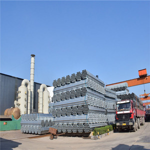 Siêu Nhà cung cấp <span class=keywords><strong>gi</strong></span> Ống <span class=keywords><strong>gi</strong></span>á Malaysia bs1387 <span class=keywords><strong>bs1139</strong></span> mạ kẽm <span class=keywords><strong>gi</strong></span>àn <span class=keywords><strong>gi</strong></span>áo Ống - Product Image 4