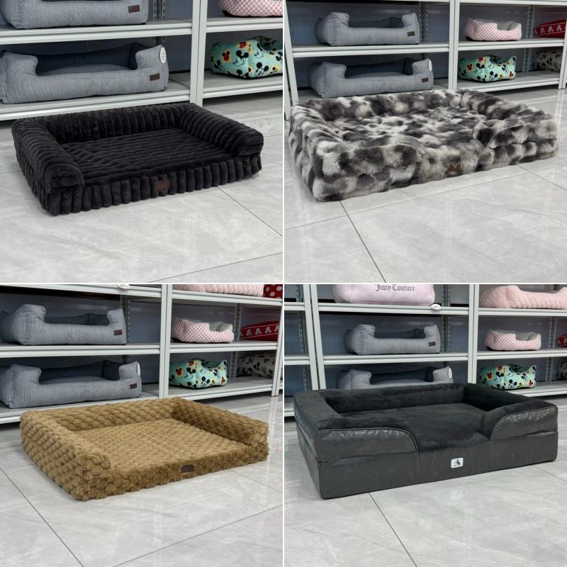 Canapé pour chien 2026