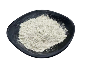 Toptan dihidromyricetin tozu asma çay ekstresi 50% dihidromyricetin DHM doğal dihidromyricetin Cas 27200-12-0 - Product Image 4