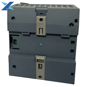 Siemens nuevo módulo de CPU SIMATIC Original 1211C AC DC relé CPU compacta 6ES7211-1BE40-0XB0 controlador PLC - Product Image 6