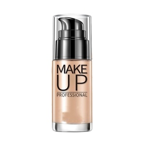 Fabrication de cosmétiques Beauté Maquillage Produit Trois Couleurs Etanche Blanchissant <span class=keywords><strong>BB</strong></span> Crème - Product Image 1