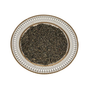 Bustine di <span class=keywords><strong>Tè</strong></span> Nero Black <span class=keywords><strong>Star</strong></span>, Etichetta Privata, Produttore Cinese, <span class=keywords><strong>Tè</strong></span> Verde Chunmee 4011A/AA/AAA per Marocco ed Etiopia - Product Image 1