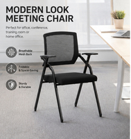 Chaises en plastique blanches pour événements, chaises empilables pour événements, chaise de bureau, chaise pliante orange pour la formation