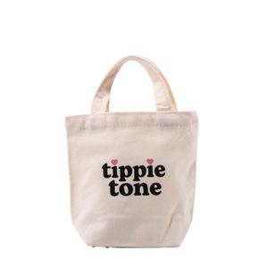 Bolsa de Mano de Lona de Algodón Reciclado Personalizada al por Mayor con Correa Larga para el Hombro - Precio Competitivo Marca XINXI Origen CN/ZHE - Product Image 3
