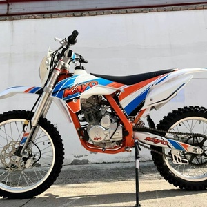 <span class=keywords><strong>Moto</strong></span> tout-terrain d'occasion <span class=keywords><strong>250cc</strong></span> avec cadre en acier au chrome-molybdène, moteur sans balais, boîte de vitesses 5 rapports, modèle <span class=keywords><strong>2022</strong></span>, Motos à essence - Product Image 4