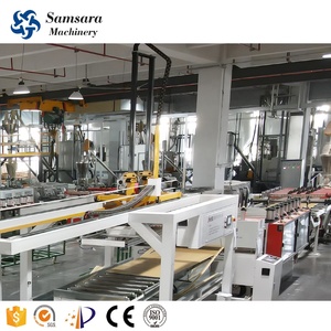 Hệ Thống Cho Ăn Tự Động Máy Trộn Bột Cho Hệ Thống Cho Ăn Tự Động Cho Máy Đùn Và Máy Trộn - Product Image 3