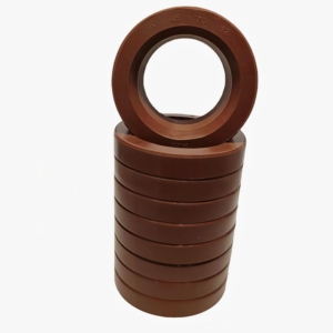 High-Quality High Performance K-Type Oil <b>Seals</b> Maximum <b>Leak</b> Prevention and Longevity - Product Image 3