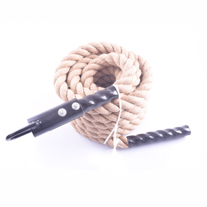 Rizhao lecheng thể dục leo núi tập thể dục cánh tay dây điện kéo dây - Product Image 1