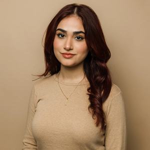 Inspirez les <span class=keywords><strong>bijoux</strong></span> inspirez les <span class=keywords><strong>bijoux</strong></span> collier de <span class=keywords><strong>bijoux</strong></span> les plus vendus ce qui vous rend différent, vous rend beaux colliers de calligraphie - Product Image 5