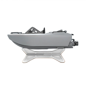 Vente flash : Jet <span class=keywords><strong>ski</strong></span> électrique en aluminium durable pour type [indiquer <span class=keywords><strong>le</strong></span> type] avec des économies massives - Product Image 6