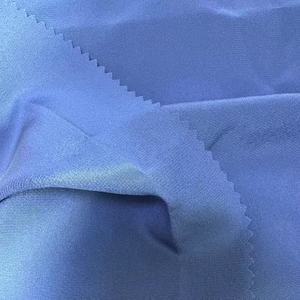 Tela <span class=keywords><strong>de</strong></span> seda <span class=keywords><strong>de</strong></span> morera 100%, satén crepé liso <span class=keywords><strong>de</strong></span> seda <span class=keywords><strong>de</strong></span> 19mm para prendas <span class=keywords><strong>de</strong></span> vestir, sofá <span class=keywords><strong>de</strong></span> boda, estampado <span class=keywords><strong>de</strong></span> tinte para vestido <span class=keywords><strong>de</strong></span> niño, tela Song Jinli - Product Image 3