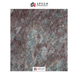 Dalle de marbre gris Salomé à prix direct d'usine - Product Image 5