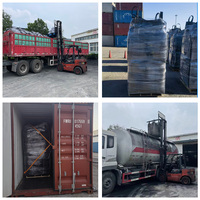 Charbon actif extrudé à base de charbon de bois, colonne de 4 mm, charbon actif pour l'élimination du H2S, traitement des gaz d'échappement