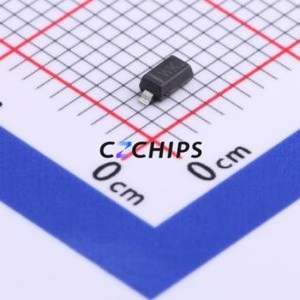 ไดโอดซีเนอร์ไดโอดซอด-123แบรนด์ใหม่ของแท้ชิปขายทั้งชิปและบริการ BOM - Product Image 1