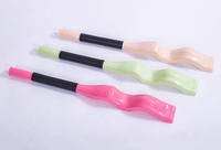 Embauchoir extensible de pied en plastique détachable, 1 pièce, pour les danseuses