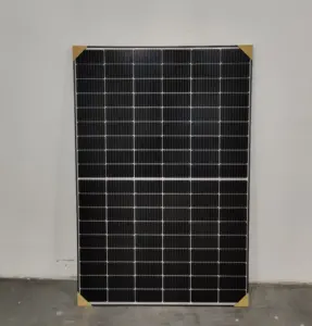 500 W1000W Solar panel Preis Panels Solares Costos Flexible Jinko Solar Panels