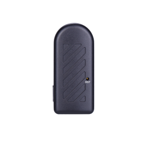 Caméra Hawkeye 4K Thumb Cam 2 WIFI à fixation magnétique longue portée pour drone de course à voilure fixe - Product Image 3