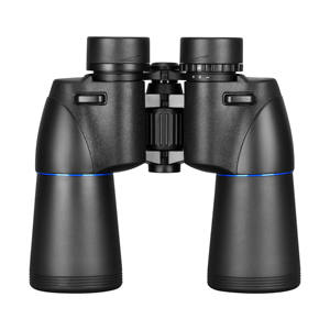 (في) عالية الطاقة 7X50 لمسافات طويلة في الهواء الطلق عدسة FMC عدسة كبيرة العدسة زاوية واسعة HD التركيز التلقائي مناظير المشي لمسافات طويلة - Product Image 3