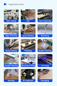 Boîte à pâtisserie ronde transparente en PS recyclable de haute qualité, conteneur d'emballage durable pour tiramisu, desserts et aliments sucrés - Product Image 5