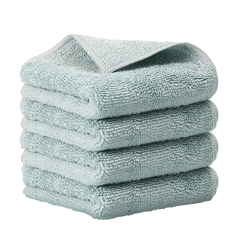 เขียว ฟ้า