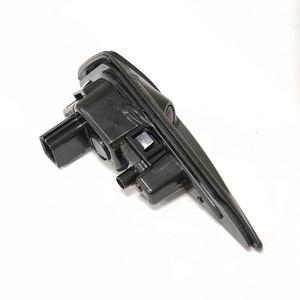 <span class=keywords><strong>Camera</strong></span> chắn bùn phía trước bên trái cho Tesla Model 3/Y 2017 2023 1125106-50-j - Product Image 4