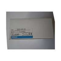 Gran oferta, componentes electrónicos nuevos y originales de 2A y 20A máx. Relés de voltaje nominal de corriente de conmutación de 5V en stock