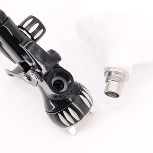 <span class=keywords><strong>Pistolet</strong></span> de <span class=keywords><strong>peinture</strong></span> professionnel <span class=keywords><strong>LVLP</strong></span> 1,3 mm, <span class=keywords><strong>pistolet</strong></span> de <span class=keywords><strong>peinture</strong></span> automobile, <span class=keywords><strong>pistolet</strong></span> de <span class=keywords><strong>peinture</strong></span> URP, pistolets de <span class=keywords><strong>peinture</strong></span> pour la retouche automobile - Product Image 5