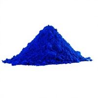 Fournisseur de pigments et colorants, Disperse Blue 56 CAS 12217-79-7 à bon prix