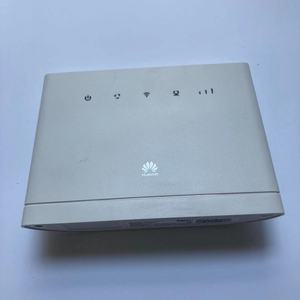 Mở Khóa Huawei B315s-519 4G LTE CPE Router 4G <span class=keywords><strong>Sim</strong></span> Thẻ Router Đối Với Huawei B315s-22 B315s-607 B315s-936 B2/4/5/<span class=keywords><strong>8</strong></span>/13/17 - Product Image 6