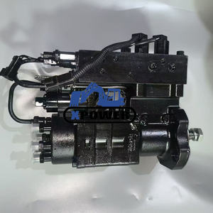Pièces M11-C310 de moteur Pompe diesel 3677045PX - Product Image 2