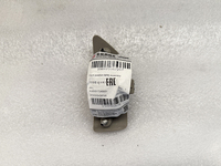 3731010-C6100 Feu de position avant gauche à LED pour camion poids lourd Dongfeng Tianlong KL KX KC